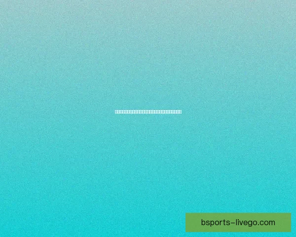 围绕世界杯竞猜游戏打造全民参与的趣味互动与智慧博弈盛宴