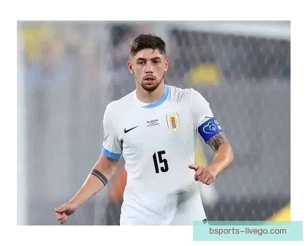 2026世界杯赛程前瞻各强队夺冠热门分析与赛事趋势预测