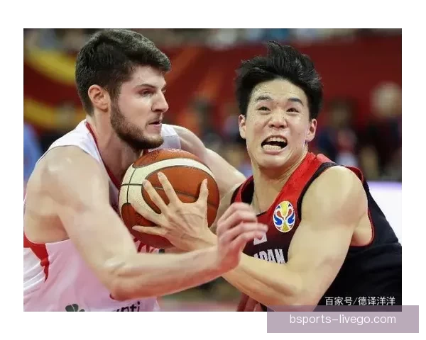 科瓦奇：比赛虽平淡却紧张双方拼尽全力不愿落败