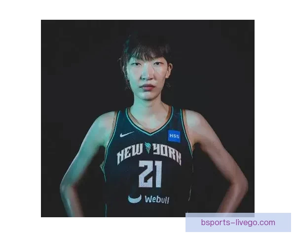 WNBA官方公布2026赛季重要日程选秀与揭幕战时间